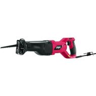 SKIL 9216-01 9 Amp Reciprocating Saw,Red