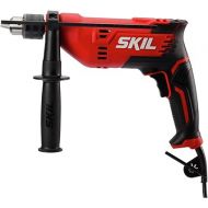 SKIL DL181901 7.5 Amp 1/2