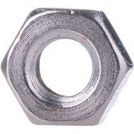 Skil Parts 2610011494 Hex Nut