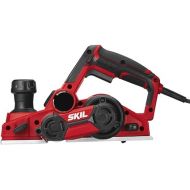 SKIL 6.5 AMP Electric 3-1/4 Inch Corded Planer - PL201201