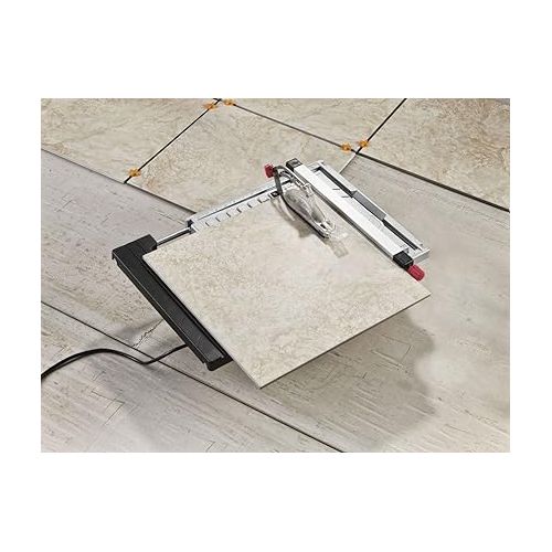  Skil 3550-02 7-Inch Wet Tile Saw with HydroLock Water Containment System