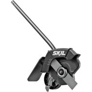 Skil PED0900 PWR CORE 40 9 in. Edger Attachment for PLT1500C-10, Grey