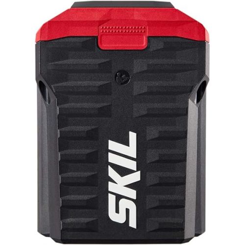  SKIL BY8708-00 PWRCore 40 5.0Ah 40V Lithium Battery