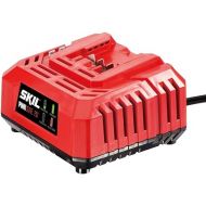 SKIL 20V Standard Charger - SC535801