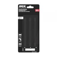 SKIL 18pc. Scroll Saw Blade Set-SSB0001