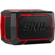 SKIL PWR CORE 12 12V Bluetooth Speaker, Tool Only, Battery and Charger Not Included - RO502601