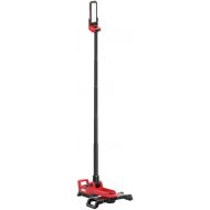 Skil 12V/20V Compact Tower Light, Tool Only- LH2500D-00 Red