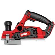 SKIL PWR CORE 20™ Brushless 20V 3-1/4 In. Planer Tool Only- PL593801