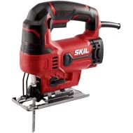 SKIL 5 Amp Corded Jig Saw - JS3131-00