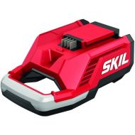 SKIL PWR CORE 40 40V 300W Power Inverter Compatible with SKIL 40V Batteries BY8705-00/BY8708-00/BY8723C-00/BY8708C-01-PI0300C-00