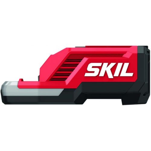  SKIL PWR CORE 40 40V 300W Power Inverter Compatible with SKIL 40V Batteries BY8705-00/BY8708-00/BY8723C-00/BY8708C-01-PI0300C-00