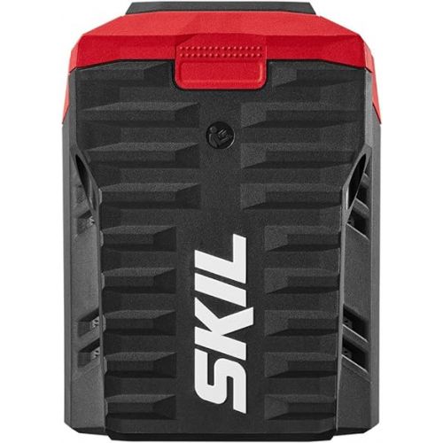  Skil BY8705-00 PWRCore 40 2.5Ah 40V Lithium Battery