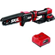 SKIL PWR CORE 20 Brushless 20V 6