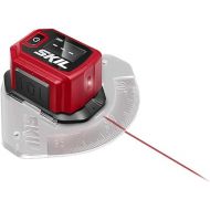 SKIL Compact Digital Level with Line Laser - LL9325-00