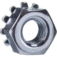 Skil Parts 2610932460 Lock Nut