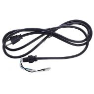 Skil Parts 1619PA2607 Power Supply Cord