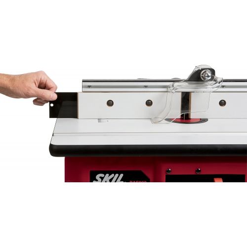  SKIL RAS900 Router Table