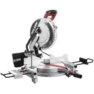 Skil SKIL 3821-01 12-Inch Quick Mount Compound Miter Saw with Laser