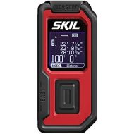 Skil SKIL 100 ft. Laser Measurer & Digital Level - ME981901