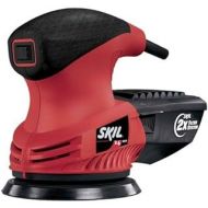 SKIL 7490-01 2.6 Amp 5-Inch Random Orbit Sander