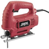 SKIL 4295-01 4.5 Amp Variable Speed Jigsaw