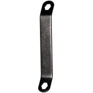 Skil 77 Mag Saw Replacement Blade Wrench 95106 # 2610095106