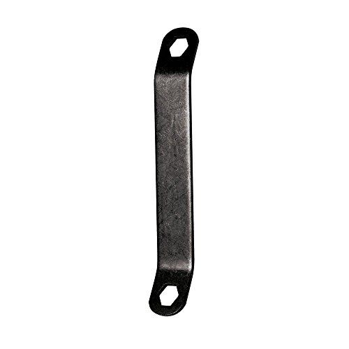  Skil 77 Mag Saw Replacement Blade Wrench 95106 # 2610095106