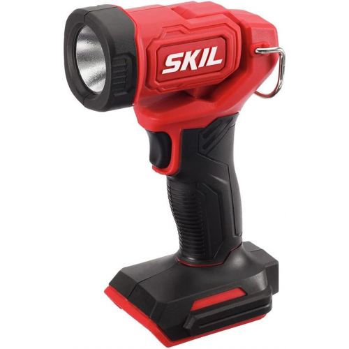  SKIL 20V Spotlight, Bare Tool - LH552301