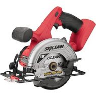 SKIL 5995-01 18-Volt 5-3/8-Inch SKILSAW Circular Saw (Bare-Tool) (No Battery or Charger)