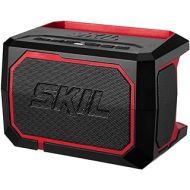 SKIL PWR CORE 20 Bluetooth Speaker, Tool Only - RO5028-00