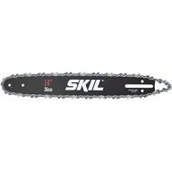 SKIL SCN1400 14-Inch Chain Saw Chain for Chainsaw CS4555-10