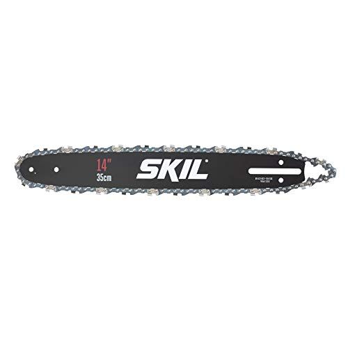  SKIL SCN1400 14-Inch Chain Saw Chain for Chainsaw CS4555-10