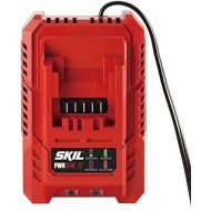 SKIL Standard 12V Charger, Bare Tool - SC536501