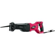 SKIL 9216-01 9 Amp Reciprocating Saw,Red