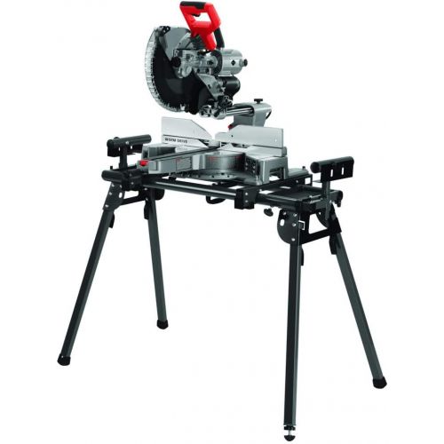  SKILSAW SPT5002-FS Folding Miter Saw Stand for SKILSAW Miter Saw SPT88