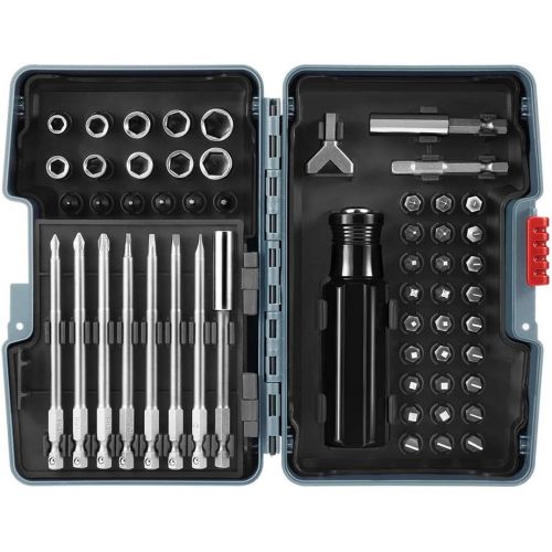  SKIL 104 Piece Screwdriver Bit Set- SDB7016