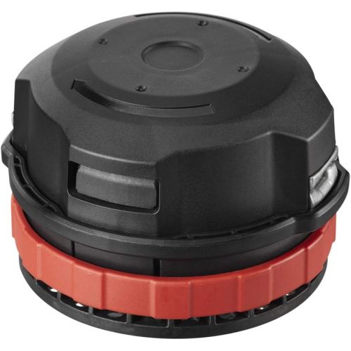  Skil STH4818 14-Inch Rapid Reload Head for String Trimmer LT4818-10