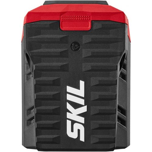  SKIL BY8705-00 PWRCore 40 2.5Ah 40V Lithium Battery