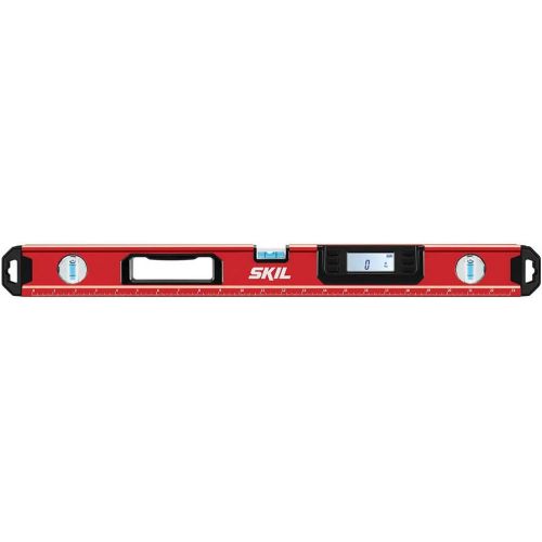  SKIL 24 Digital Level - LV941901