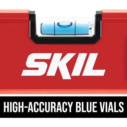  SKIL 24 Digital Level - LV941901