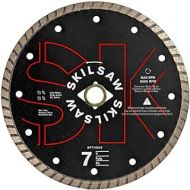 SKILSAW SPT4003 7 Turbo Diamond Blade for Concrete MEDUSAW SPT79-00/SPT79A-10