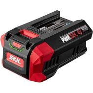 SKIL BY8708-00 PWRCore 40 5.0Ah 40V Lithium Battery