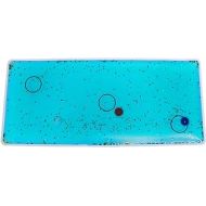 Skil-Care 912440 Gel Pad with 3 Balls, Blue