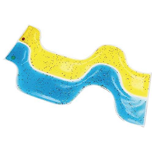  Skil-Care 912431 Gel Wave Pad, 21inx13in