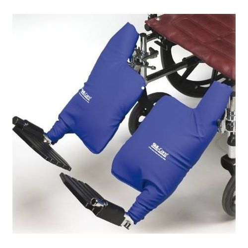  Skil-Care Calf Pad Cover