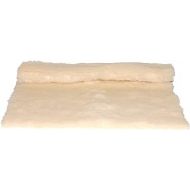 Skil-Care Synthetic Sheepskin Pads, 30x60 inch