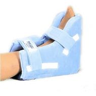 Skil-Care Heel Float -Heel Protector Pressure Relieving Pillow Boot, 4 Inch Wide, Medium (Pack of 1) (4332421527)
