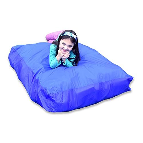  Skil-Care Sensory Crash Pad for Kids and Adults