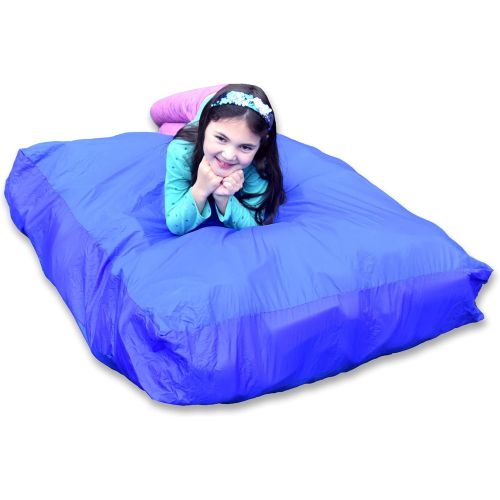  Skil-Care Sensory Crash Pad for Kids and Adults