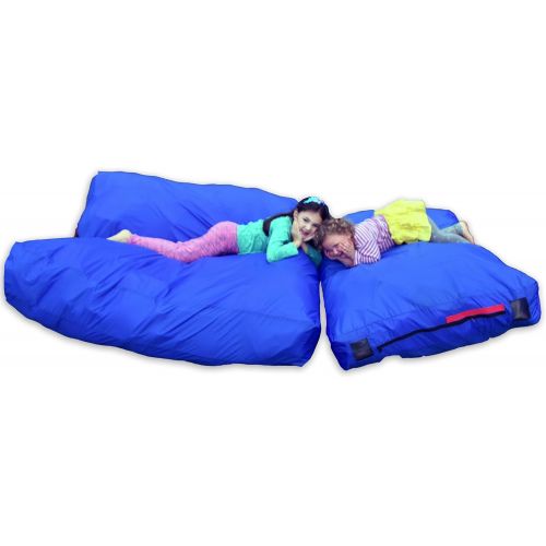  Skil-Care Sensory Crash Pad for Kids and Adults